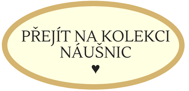 Kolekce náušnic